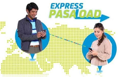 pasaload tnt|How to Pasaload for Smart Prepaid – Smart Help.